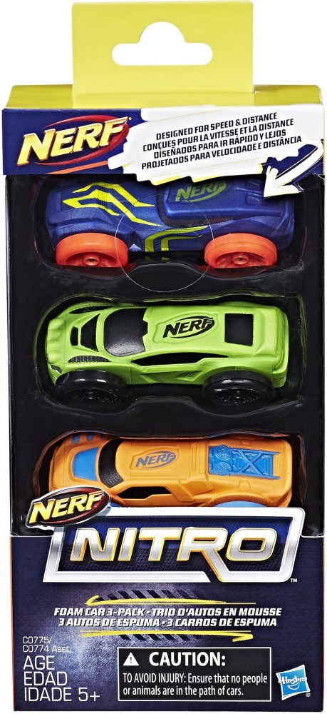 Pack 5 cheap coches cars 3