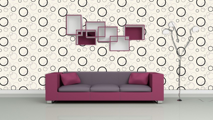 35 Simple Pink Wallpaper iPhone Aesthetic Backgrounds Free Download  Cute pink w  Pink wallpaper iphone Pink wallpaper backgrounds Black  background wallpaper