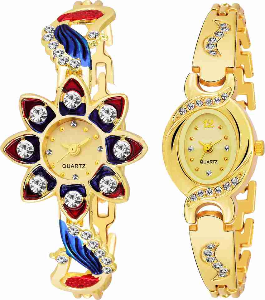 For Women Combo Pack 2 Best Artist Designer Party Wedding