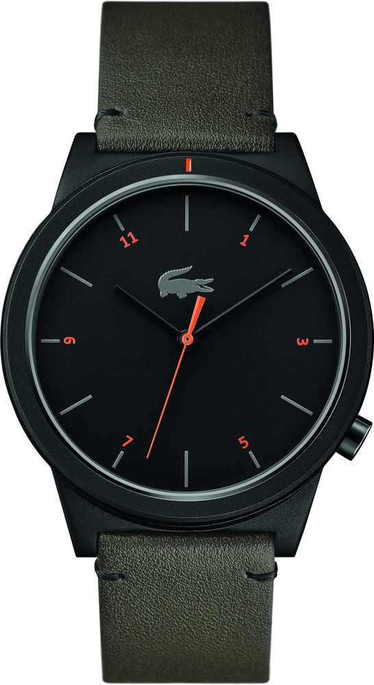 Lacoste 2010763 online