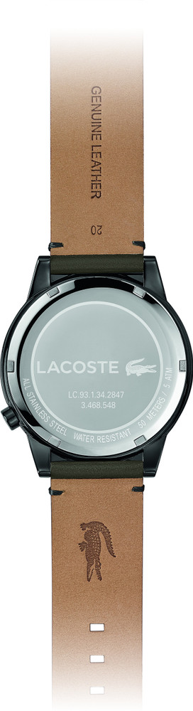 Lacoste 2010991 sales