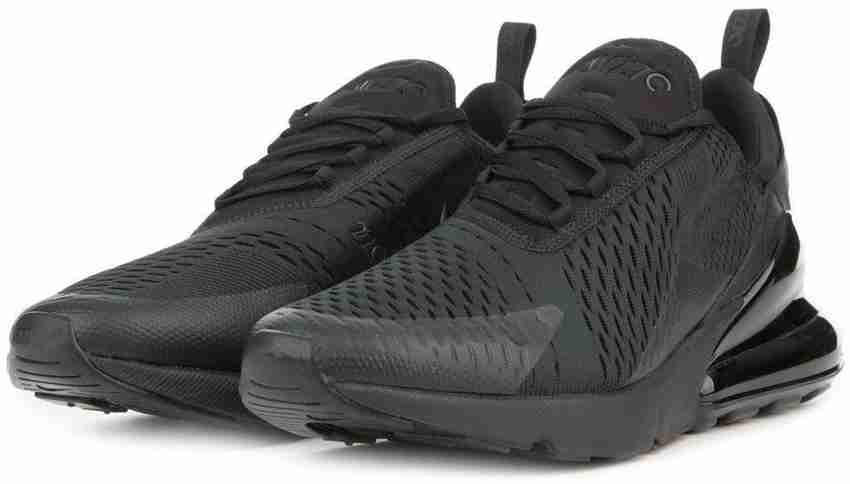 Air 27 new arrivals shoes
