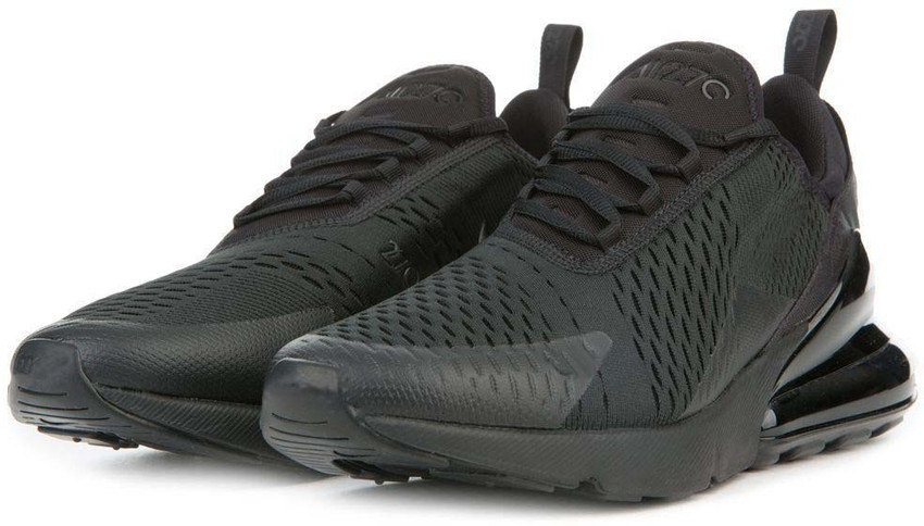 Air27c hotsell shoes price