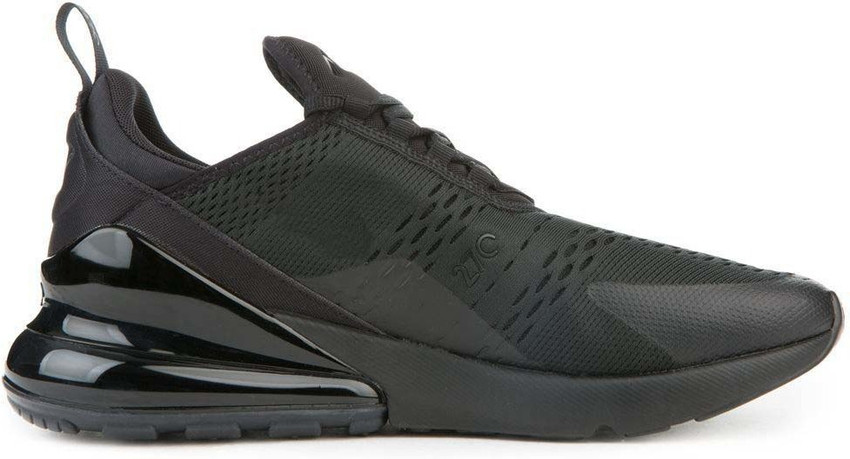 Air 27c shoes price new arrivals