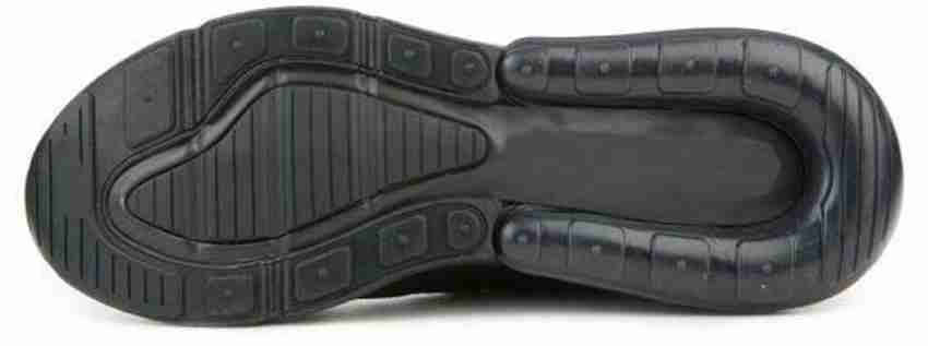 Air27c prezzo cheap