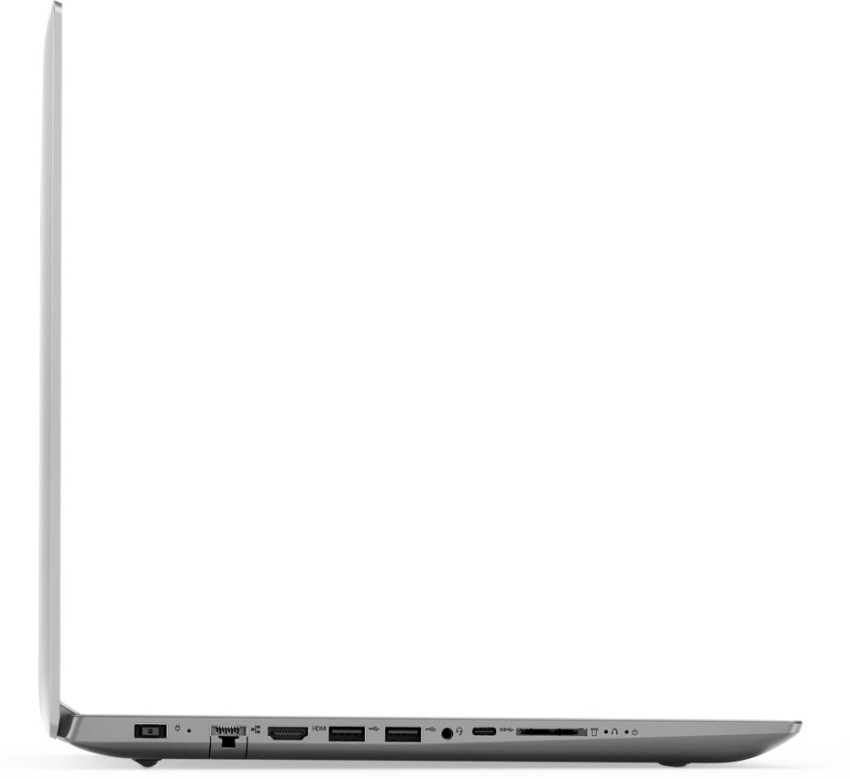 Lenovo ideapad 330 hot sale 12gb ram