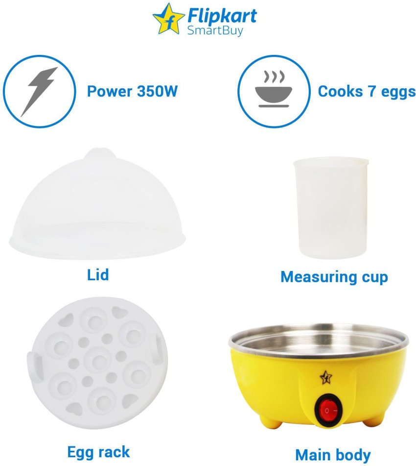 https://rukminim2.flixcart.com/image/850/1000/jzx0wi80/egg-cooker/q/p/z/1112-flipkart-smartbuy-original-imafjtsptehbywgk.jpeg?q=90