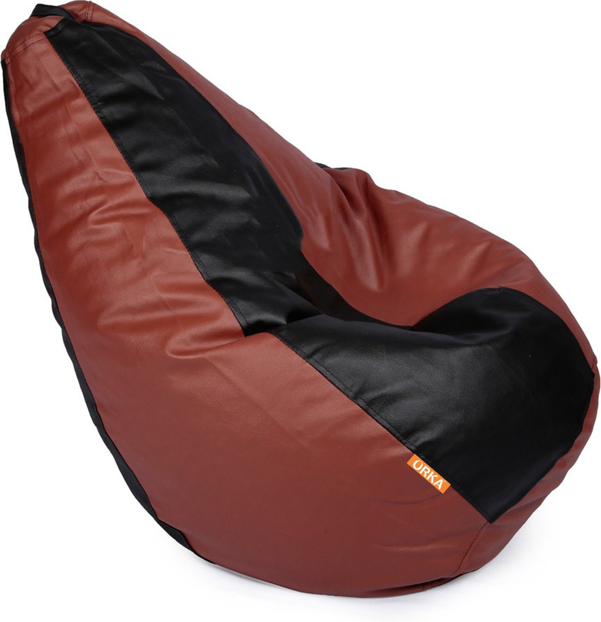 Orka bean bag xxxl store