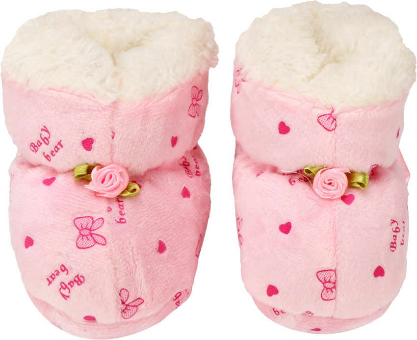 New born baby shoes clearance online