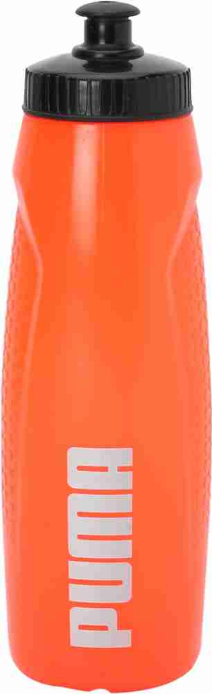 Puma red store 20 ml