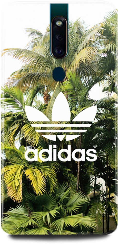 Adidas best sale f11 pro