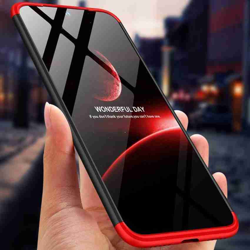 Redmi y3 2024 3 32 flipkart