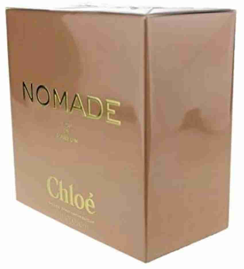 Chloe nomade deo best sale