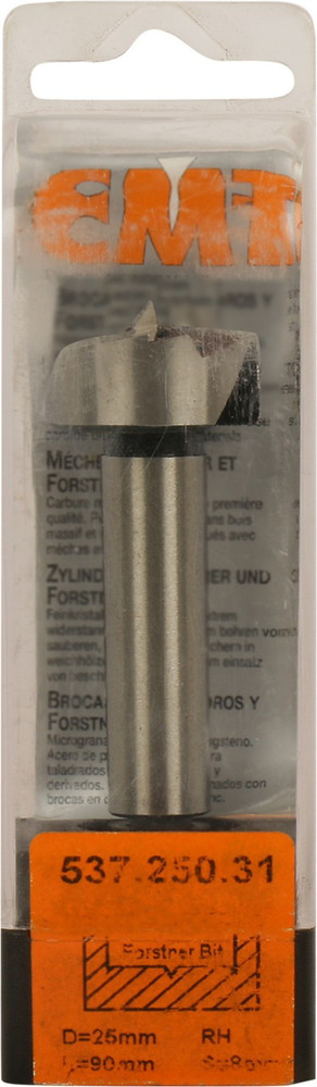 CMT Forstner Bits 537 Forstner Bits 537 Price in India Buy CMT