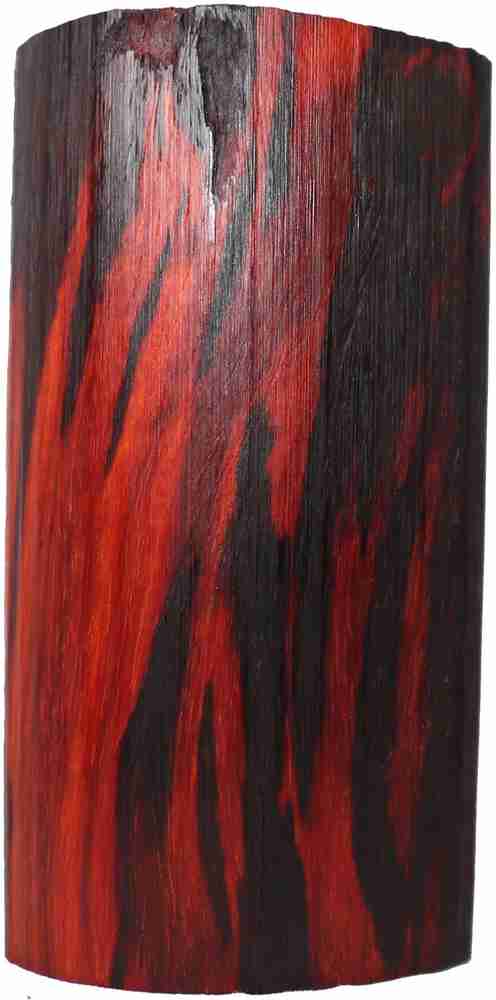Buy red sandalwood best sale stick online