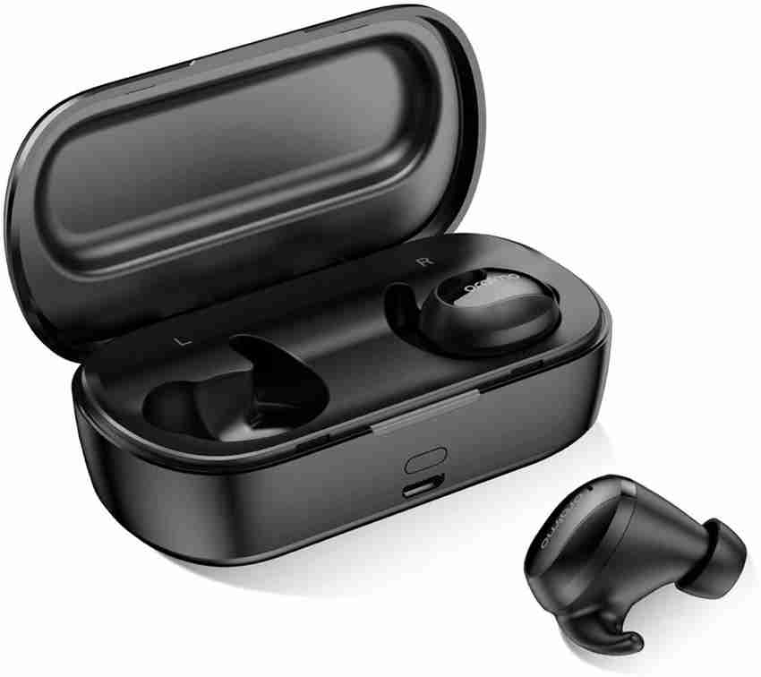 ORAIMO OEB E99D Bluetooth Price in India Buy ORAIMO OEB E99D Bluetooth Online ORAIMO Flipkart