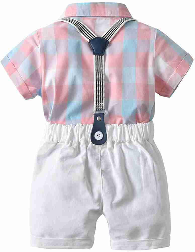 Hopscotch boy dress store