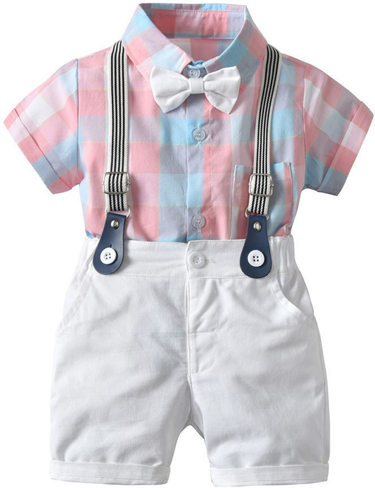 Hopscotch dresses sale boys