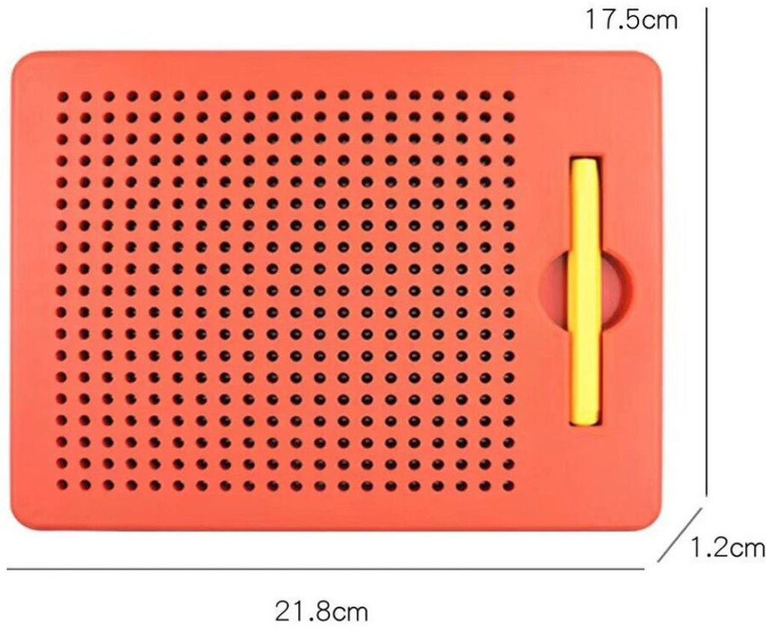 Aggregate 90+ sketch board in.eteachers