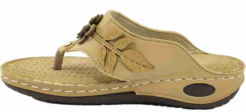 B Posh Women Beige Wedges Buy B Posh Women Beige Wedges Online