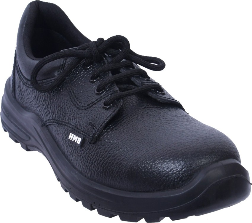 Safari safety hot sale shoes price