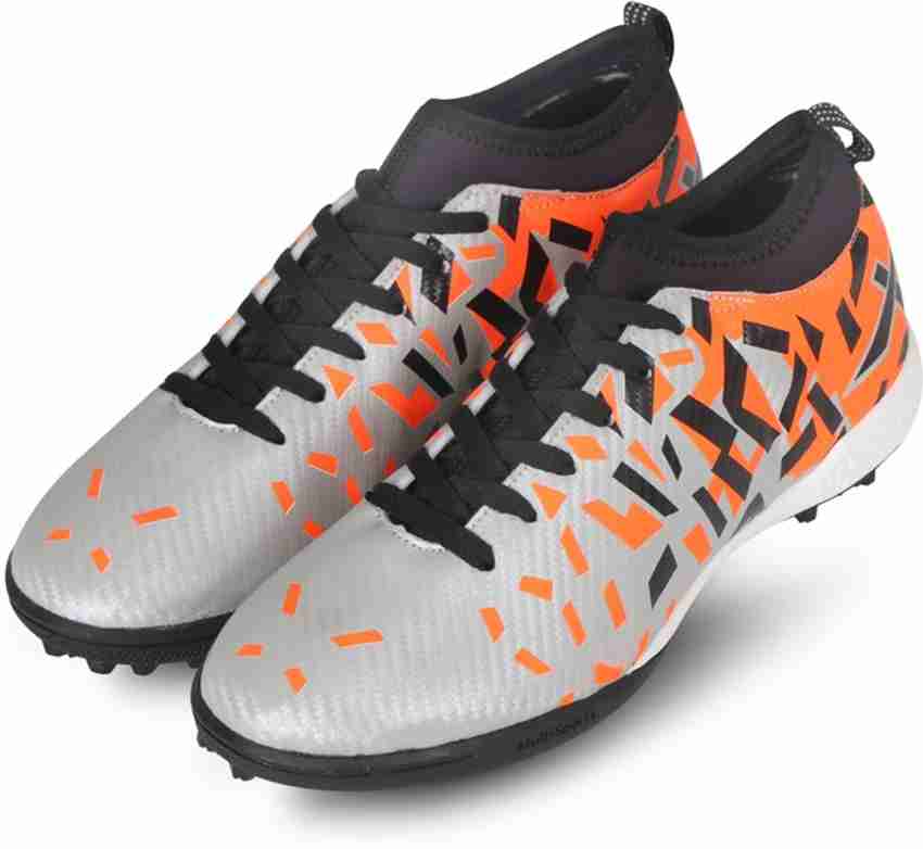 Buy VECTOR X Flame Running Shoes For Men Online at Best Price