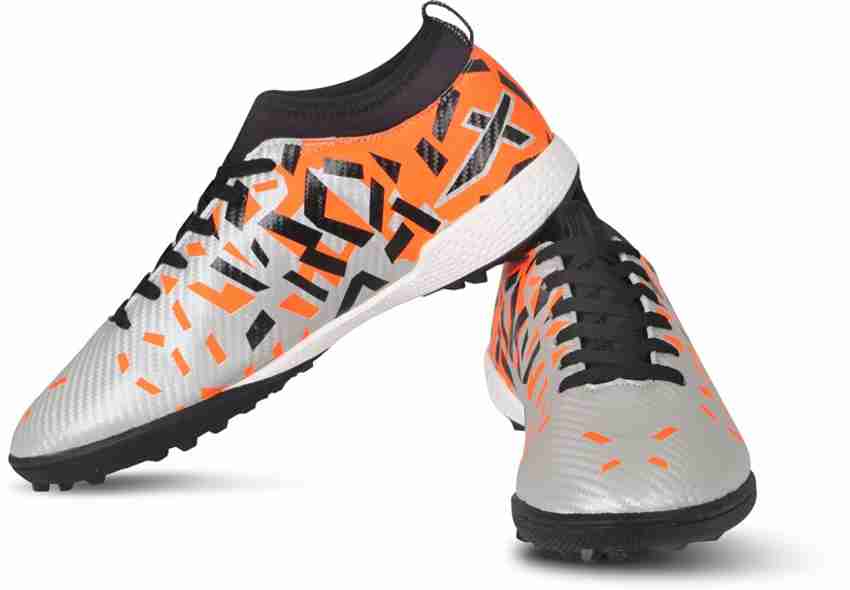 Vector x turf shoes clearance
