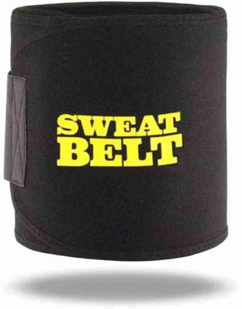 Sweat Belt - For Men & Women – Shoptic India