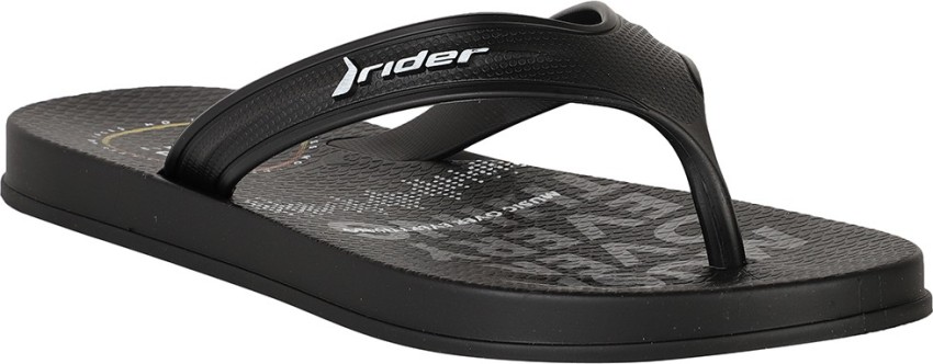 RIDER Men Slippers