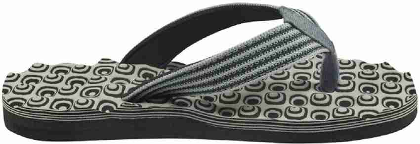 Doctor choice slippers online