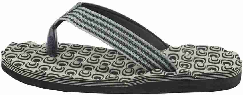 DOCTOR CHOICE Men Slippers Buy DOCTOR CHOICE Men Slippers Online