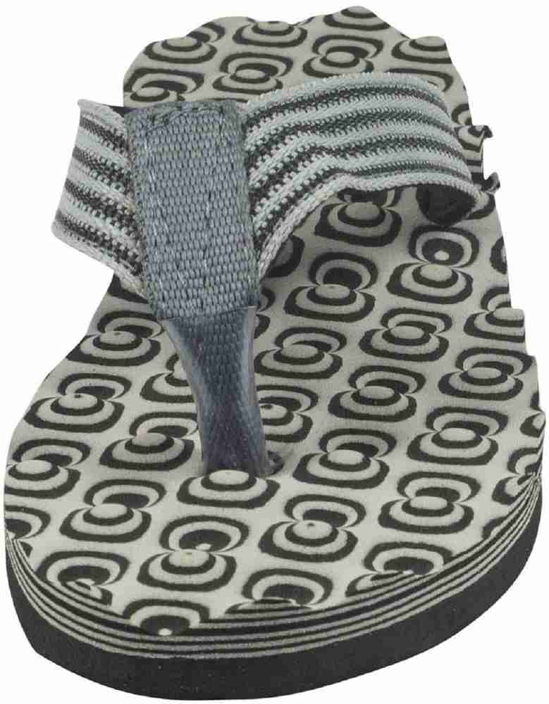 Doctors choice slippers online