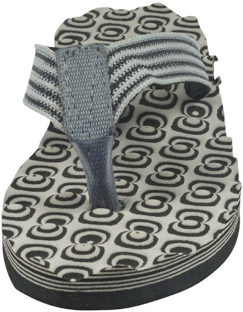 DOCTOR CHOICE Men Slippers Buy DOCTOR CHOICE Men Slippers Online