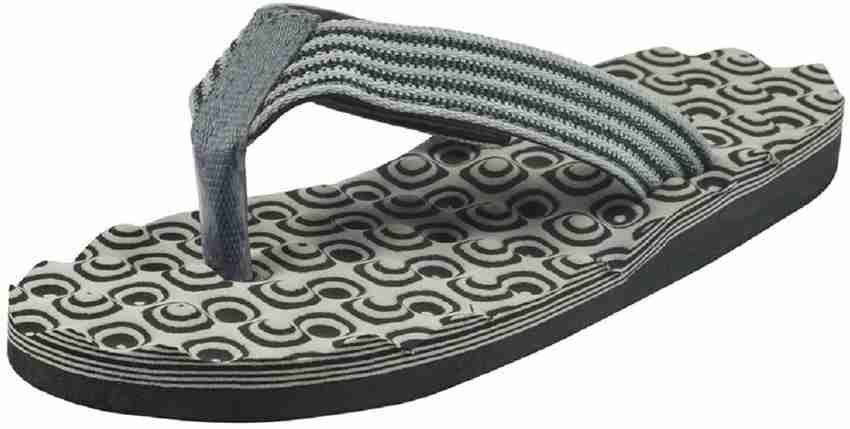 Doctor choice slippers sale