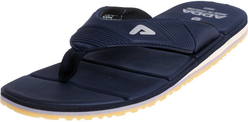 New adda online slippers