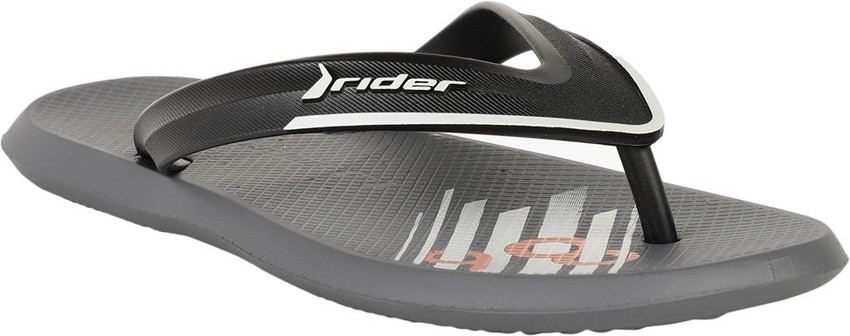Rider r1 store flip flops
