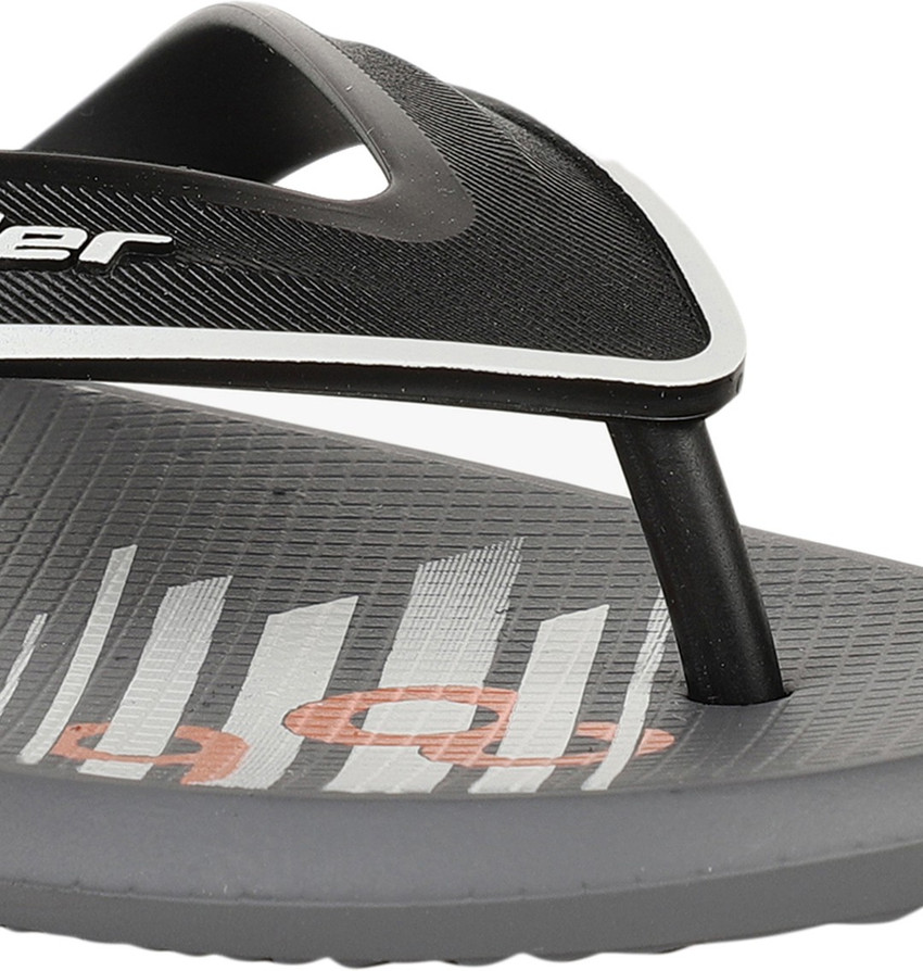 Rider r1 flip flops clearance
