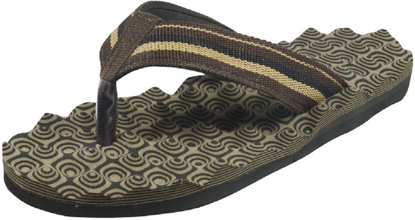 Doctor top choice slippers