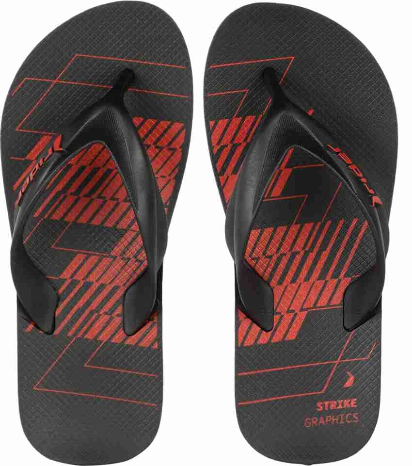 Rider mens 2024 flip flops