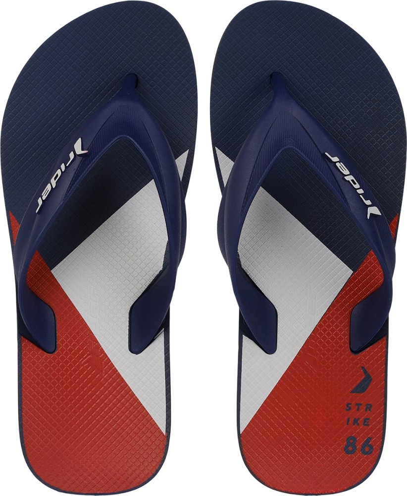 RIDER Men Flip Flops Buy RIDER Men Flip Flops Online at Best