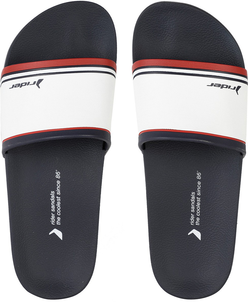 Rider outlet sandals price