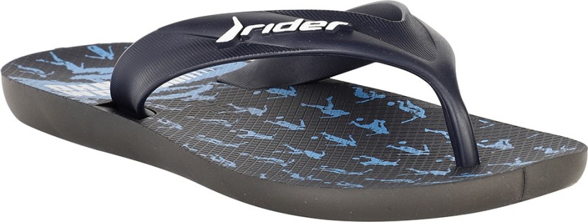 Rider chappals best sale