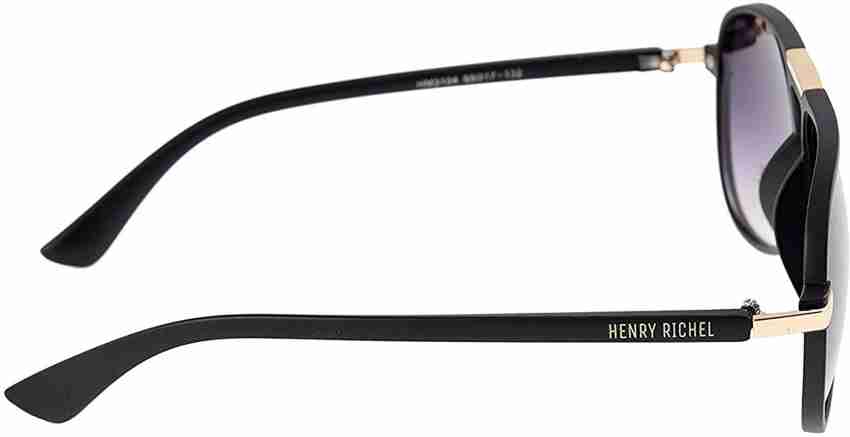 Henry store richel sunglasses