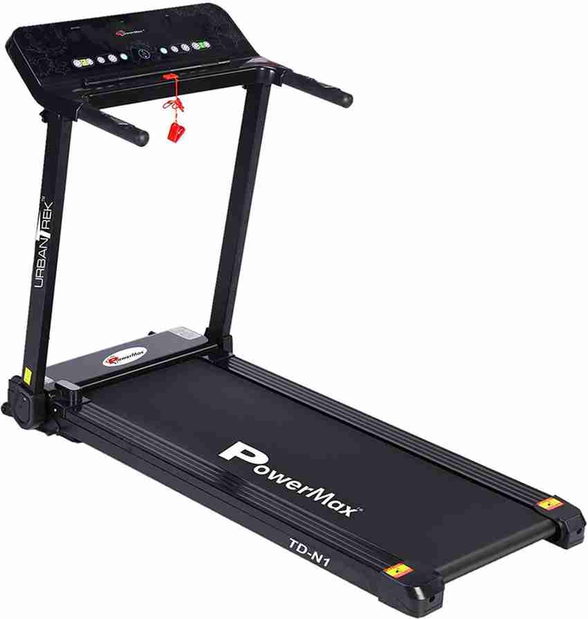 Powermax td hotsell m3