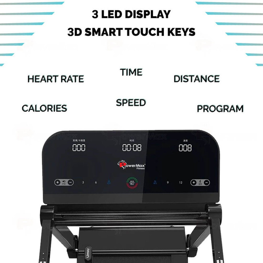 Powermax shop td n1