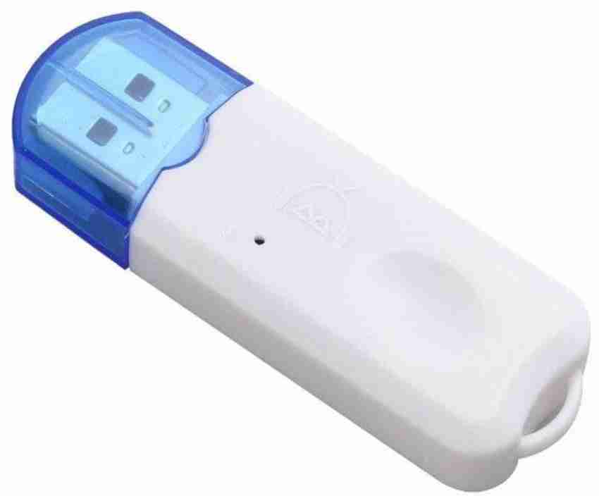 Starford USB Car Bluetooth 4.0 USB Music microphone USB Car