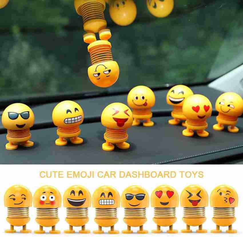 Car dashboard toys flipkart new arrivals