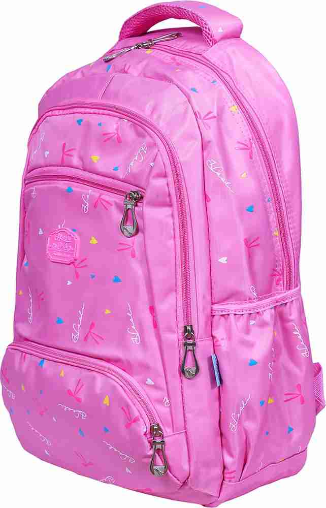 School bags for hot sale girls below 500