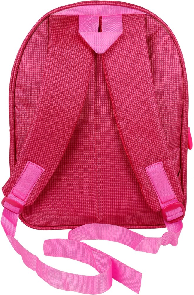 Trending Needs Hardshell Frozen School Bag // 3D Frozen Bag  Waterproof School Bag - School Bag