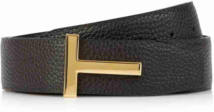 Tom ford belt for men outlet